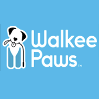 Walkee Paws