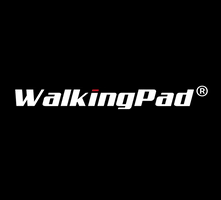 WalkingPad