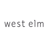 West Elm