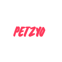 Petzyo AU