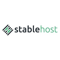 StableHost