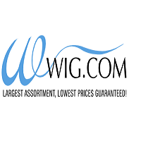 WIG-COM