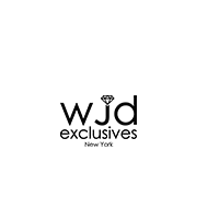 WJD Exclusives