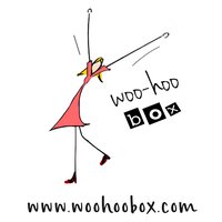 Woohoobox TR