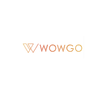 WowGo Board