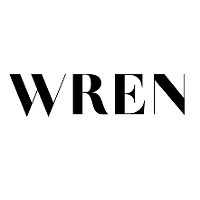 Wren Home