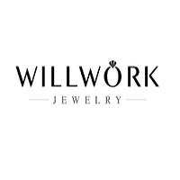 Willwork Jewelry