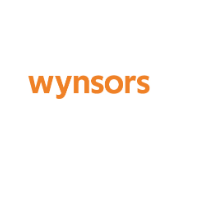 Wynsors UK