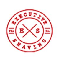 Executive Shaving