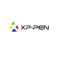 XP-Pen DE