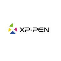 XP-PEN MY