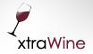 Xtrawine-UK