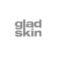 Gladskin