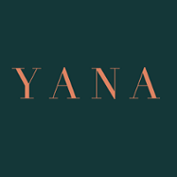 Yana Sleep