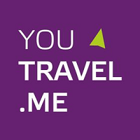 You Travel Me