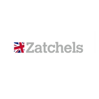 Zatchels