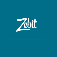 Zebit
