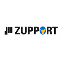 Zupport DE