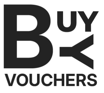 buybyvoucher