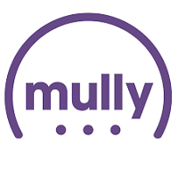 Mullybox Coupons And Promo Codes-Buybyvoucher.com